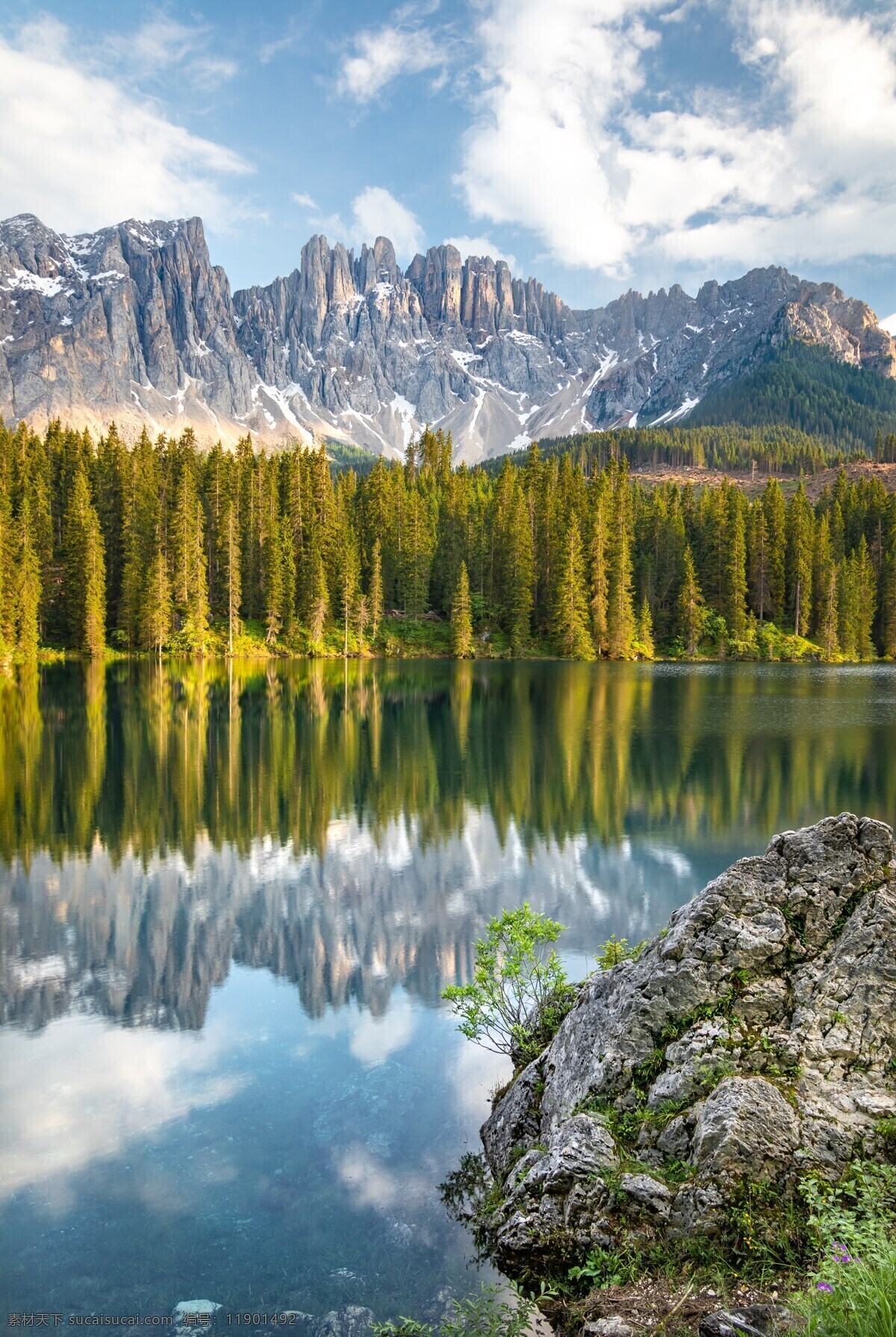 山水风景 自然景观 唯美风景 唯美图片 唯美壁纸 自然风景 自然风光 大自然风景 风景 风景图片 风景壁纸 大自然风光 湖泊 湖泊风景 蓝天白云 电脑壁纸 创意图片 美景 美景图片 美景壁纸 旅游风景 风景名胜 森林 森林植物 花草树木 湖水 植物 绿色植物 山脉 山脉风景 蓝天 白云 大自然 山水 植物图片