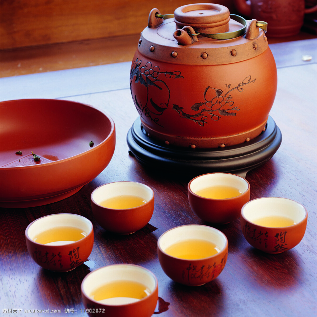 茶 茶杯 茶道 茶壶 茶具 茶文化 茶文化背景 茶文化设计 茶文化素材 茶文化图片 行业 茶叶 茶园 茶文化知识 茶叶背景 摄影图 摄影模板 摄影图片 摄影图库 风景 生活 旅游餐饮