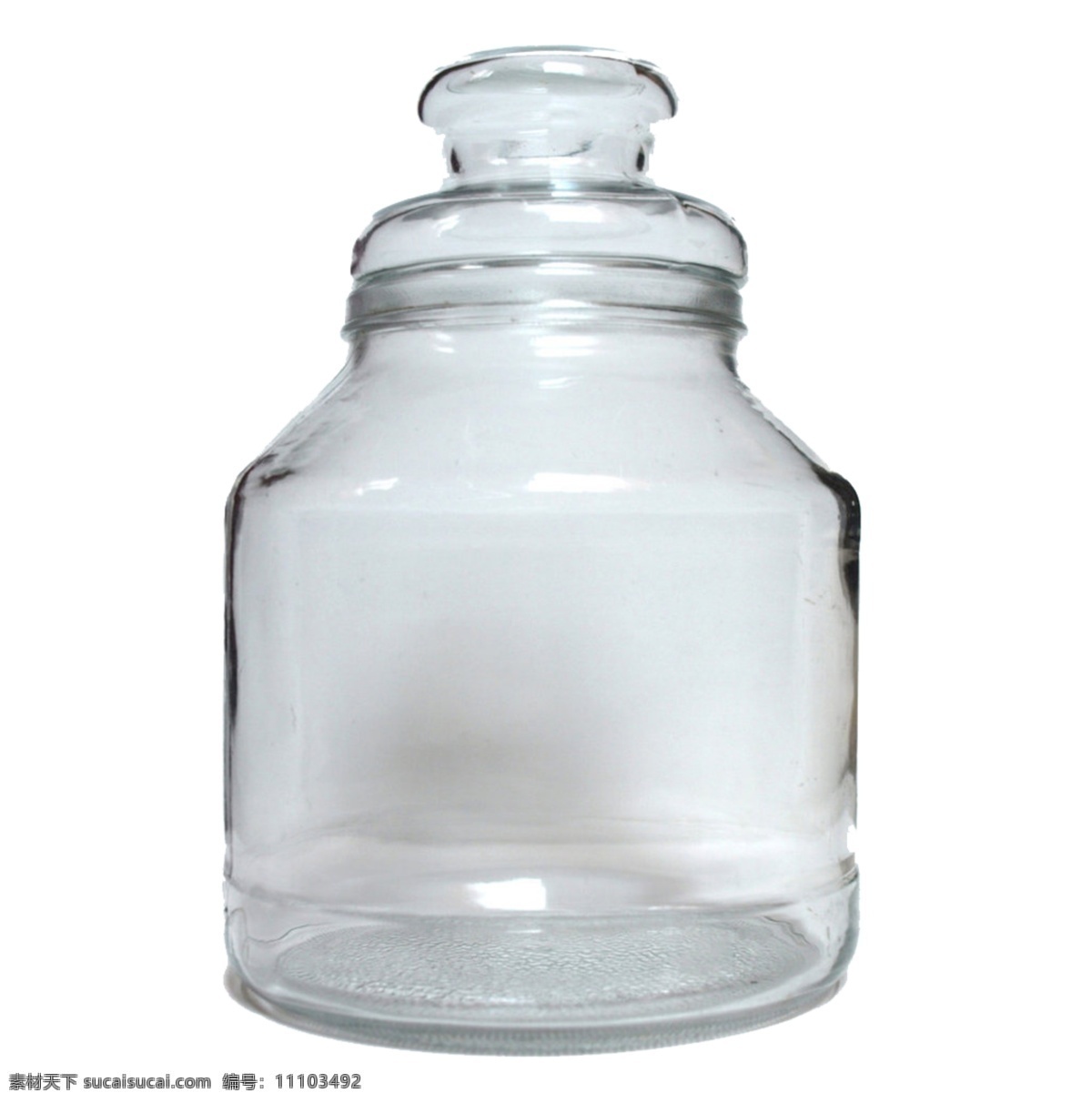 腌菜 玻璃 罐 免 抠 透明 腌菜用罐头瓶 腌菜用玻璃瓶 空 玻璃瓶 腌菜用玻璃罐 玻璃瓶素材 罐头瓶图片 罐头瓶素材