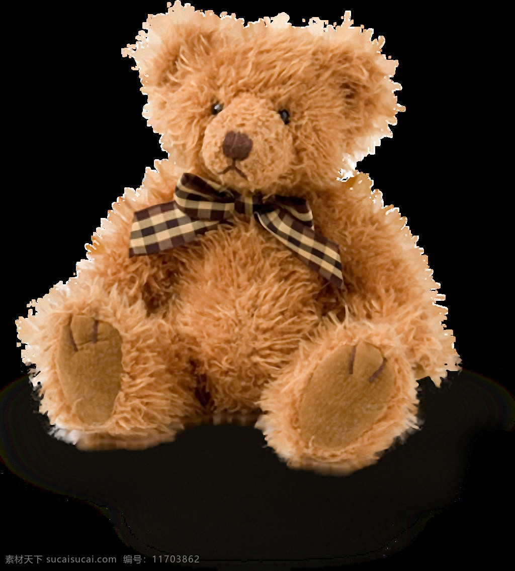 可爱 毛 熊 玩具 免 抠 透明 熊玩具 布娃娃熊 各种 大全 棕熊图片 笨熊 大熊图片 北极熊 灰熊图片 卡通熊图片 手绘熊图片 小熊宝宝