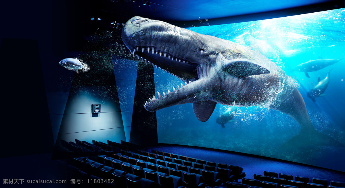 imax影院 imax 3d 电影院 现代科技 影院 数码产品