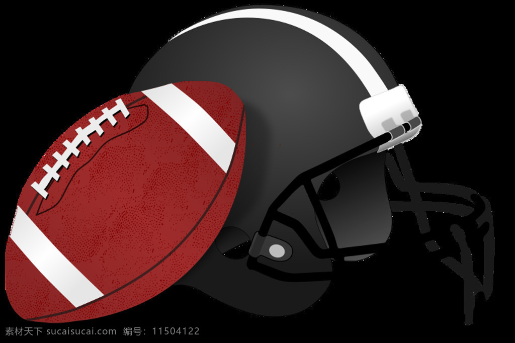 美国 足球 头盔 体育 体育运动 游戏 娱乐 美国人 玩 worldnews worldnews2014 worldnews20140202 插画集