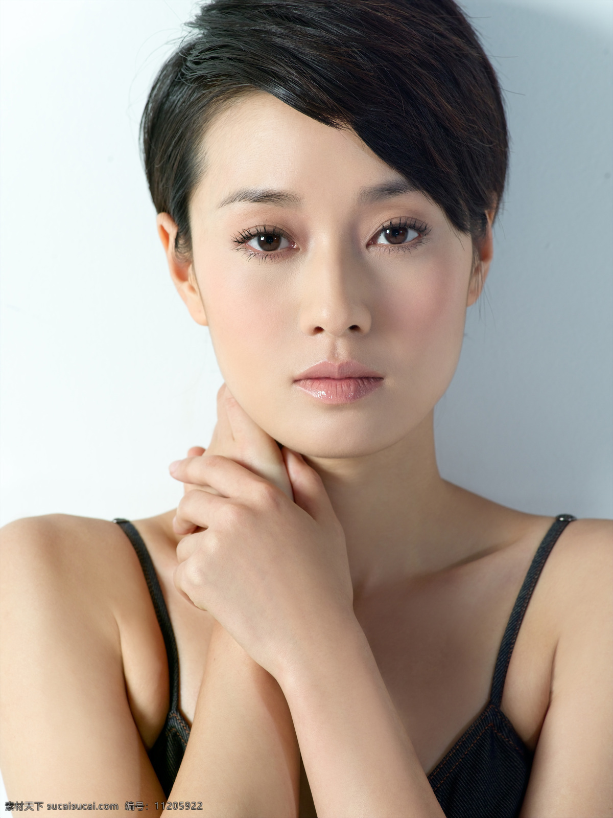 时尚 性感美女 美女 女人 人物 人物摄影 人物素材 生活人物 职业人物 模特 明星 演员 明星图片 人物图片
