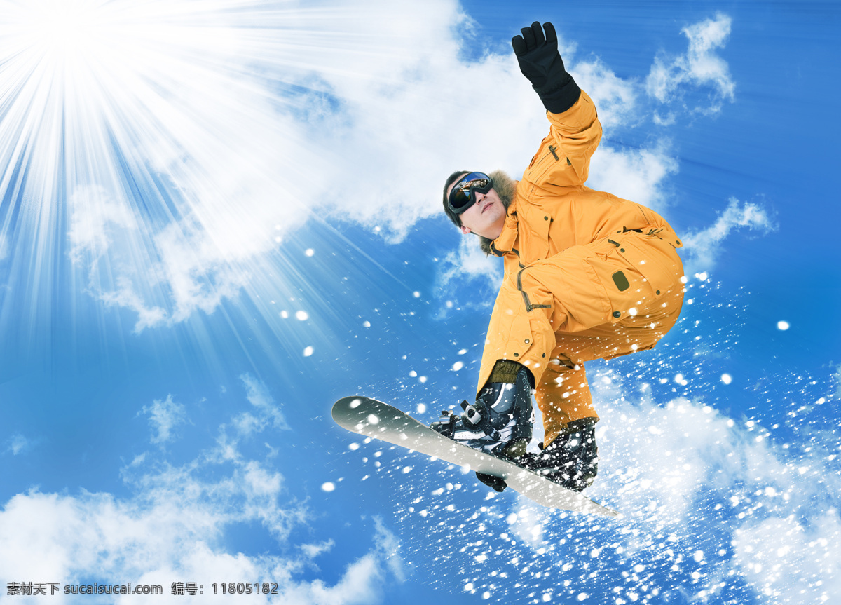 滑雪 运动员 滑雪运动 体育运动 极限运动 滑雪运动员 滑雪图片 生活百科