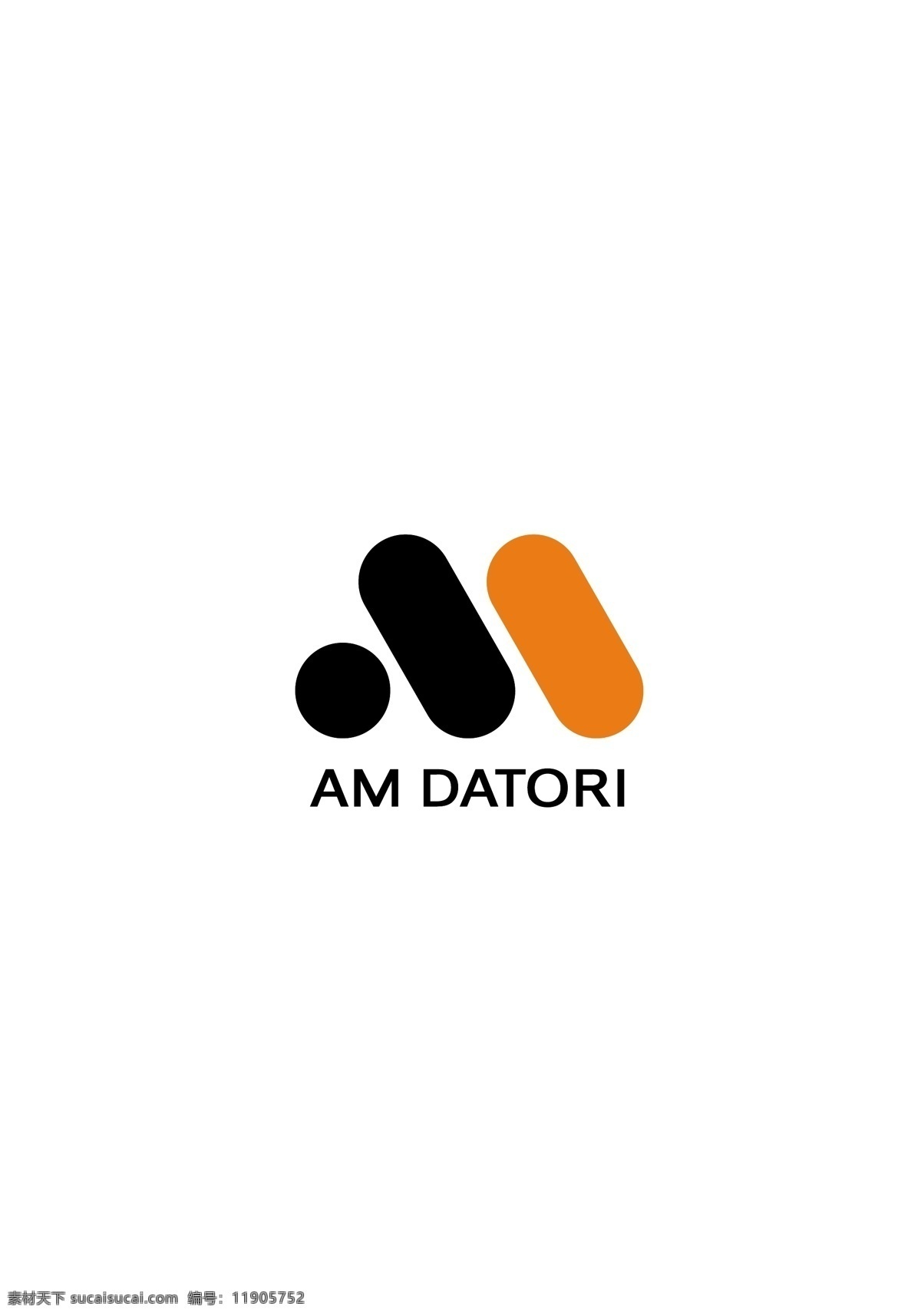 AMDatorilogo设计欣赏AMDatori电脑硬件标志下载标志设计欣赏素材图片下载-素材编号11905752-素材天下图库