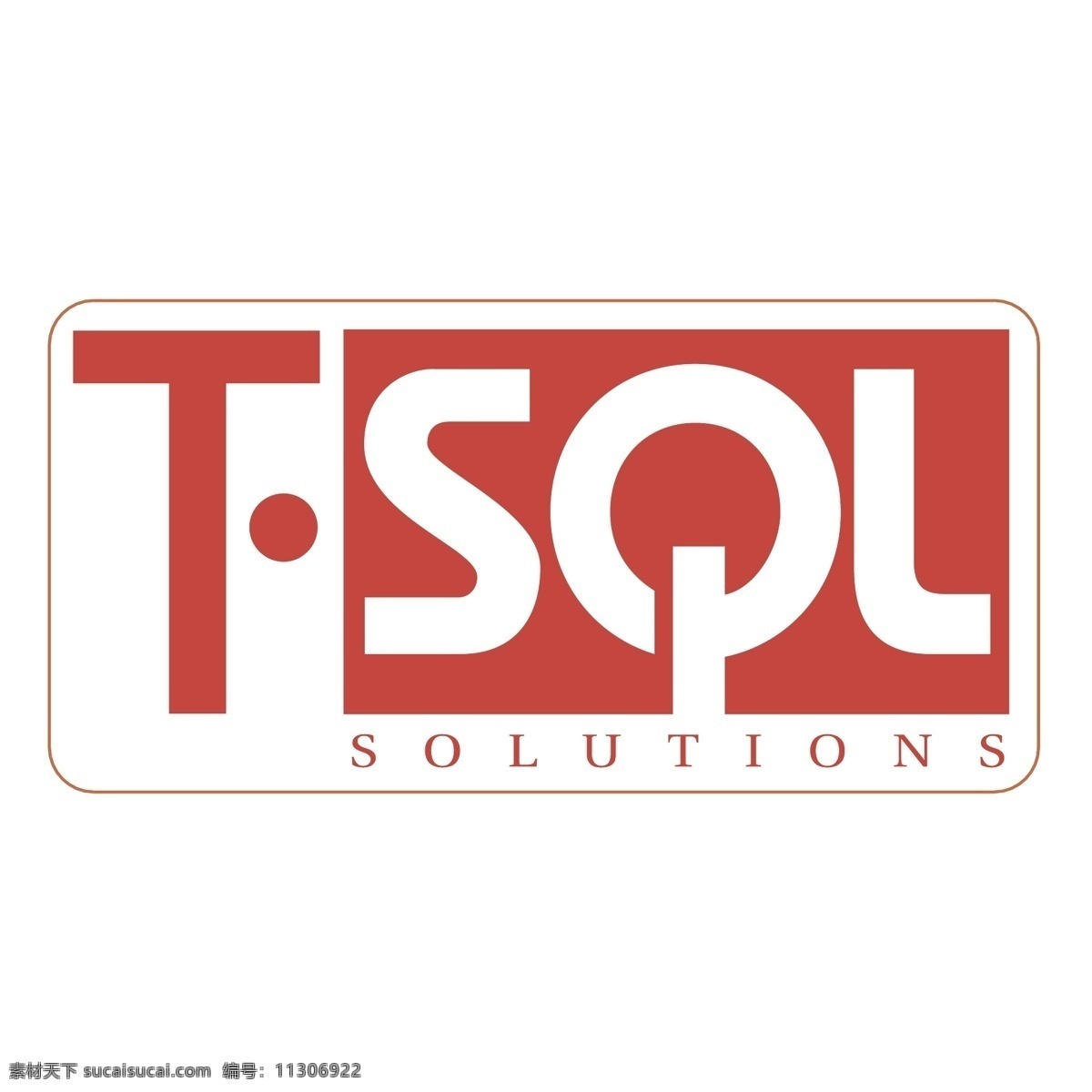 t 标志 矢量标志 sql server 微软sql 矢量 图标 微软 服务器 标识 向量 sql服务器 建筑家居