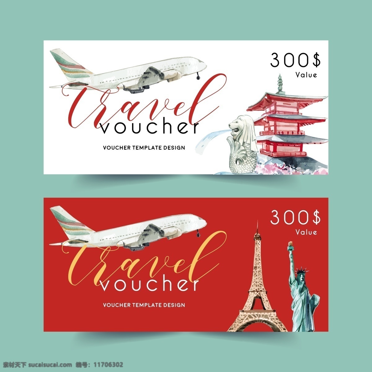 旅游 banner 旅游展架 旅游海报 旅游宣传单 梦想之旅 旅游公司 夏季旅游 夏天旅游 旅游吧 旅游特价 旅游单页 旅游图片 旅游dm 旅游展板 旅游彩页 旅游旅行社 旅游图 旅游设计 打折旅游 旅游网站 旅游去哪里 畅游世界 海外旅游 报团旅游 环球旅游 自驾游 出国旅游 带团旅游 度假 文化旅游元素 名片卡片