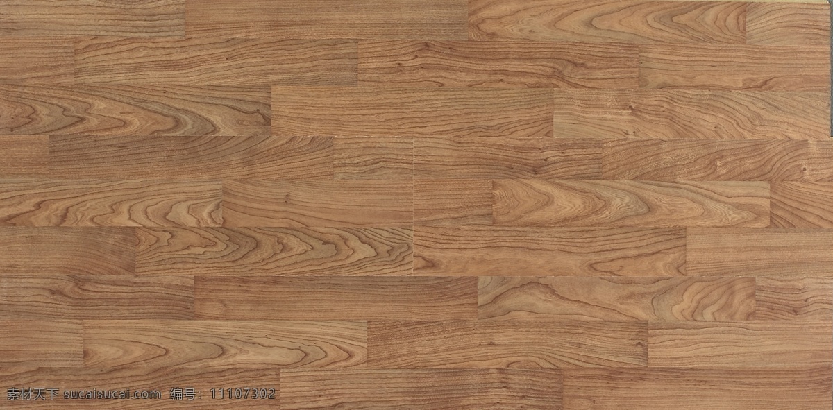 高清 木地板 材质 贴图 木纹 木板 背景素材 堆叠木纹 室内设计 木纹纹理 木质纹理 地板 木头 木板背景