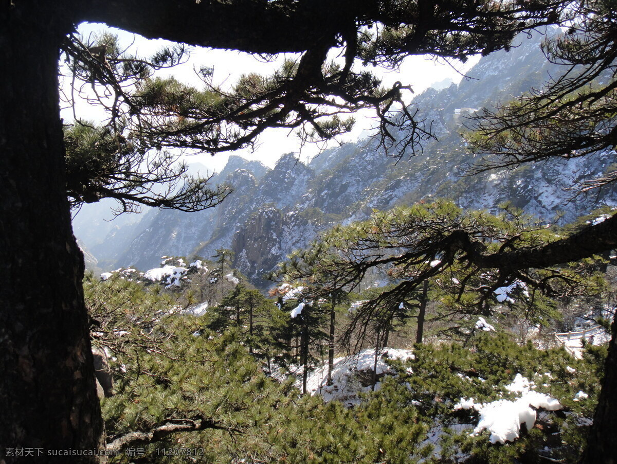 三清山 少华山 丫山 上饶三清山 江西 上饶 山峦 风景 山川 雄伟山峰 美景 三清山之旅 自然景观 风景名胜