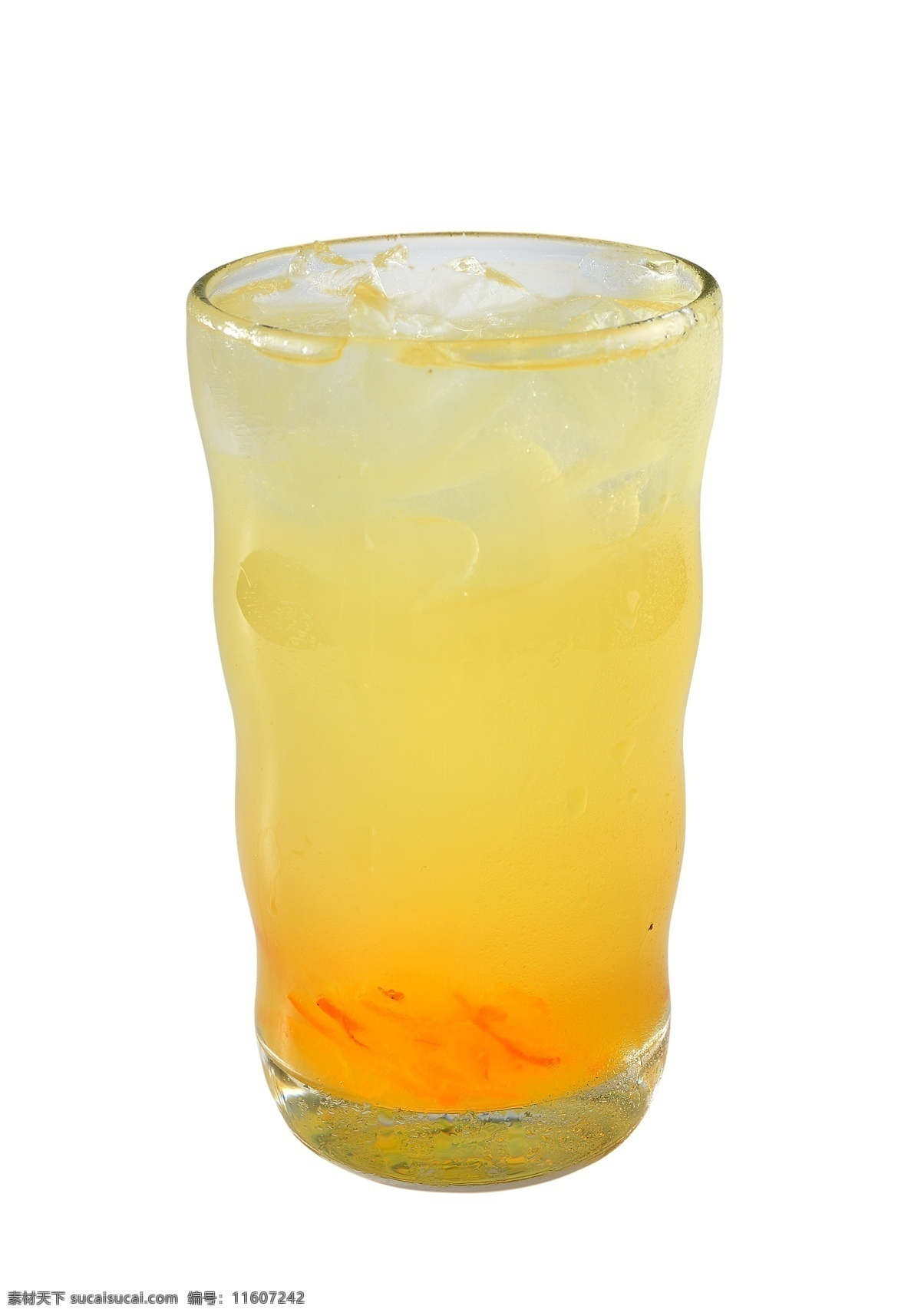 玻璃杯 里 蜂蜜 柚子 茶 蜂蜜柚子茶 维生素 维c 酸 甜 养颜 美容 柚子皮 分层