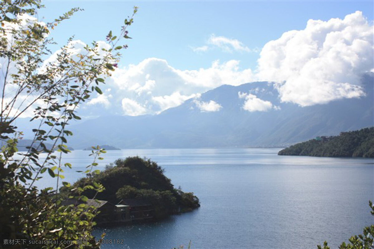 天空免费下载 水纹 天空 天空背景 天空彩虹 天空底图 天空海 天空素材 天空图片站 天空云彩 水 风景 生活 旅游餐饮
