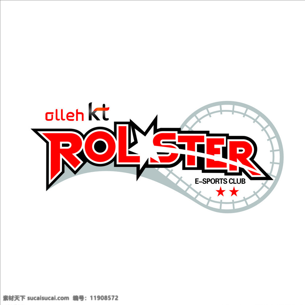 kt 战队 矢量 logo kt战队 矢量logo lol 英雄联盟 ogn 韩国战队 标志图标 其他图标 白色