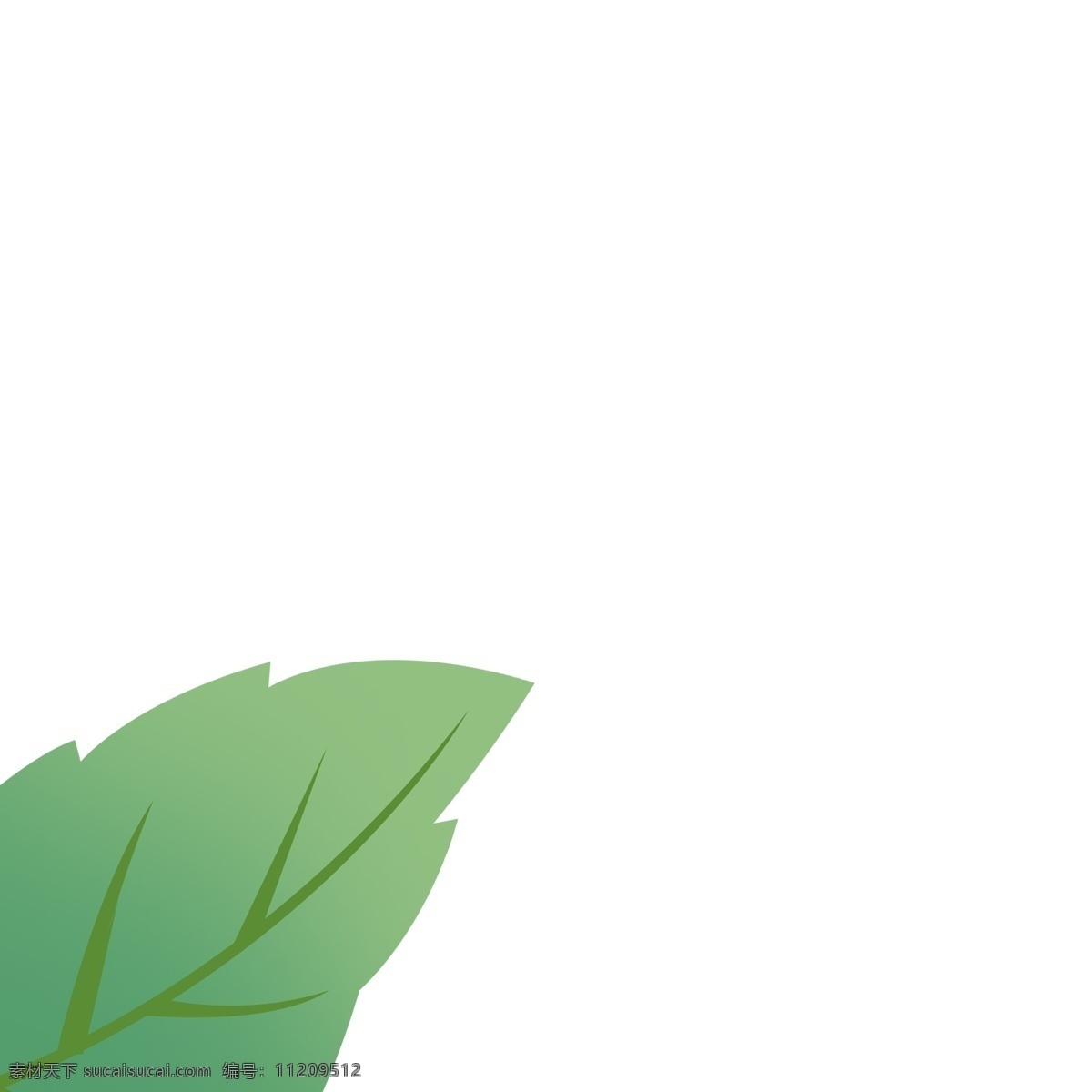 绿色 叶子 免 抠 图 植物 卡通图案 卡通插画 绿色植物 生态植物 生态叶子 绿色的叶子 免抠图