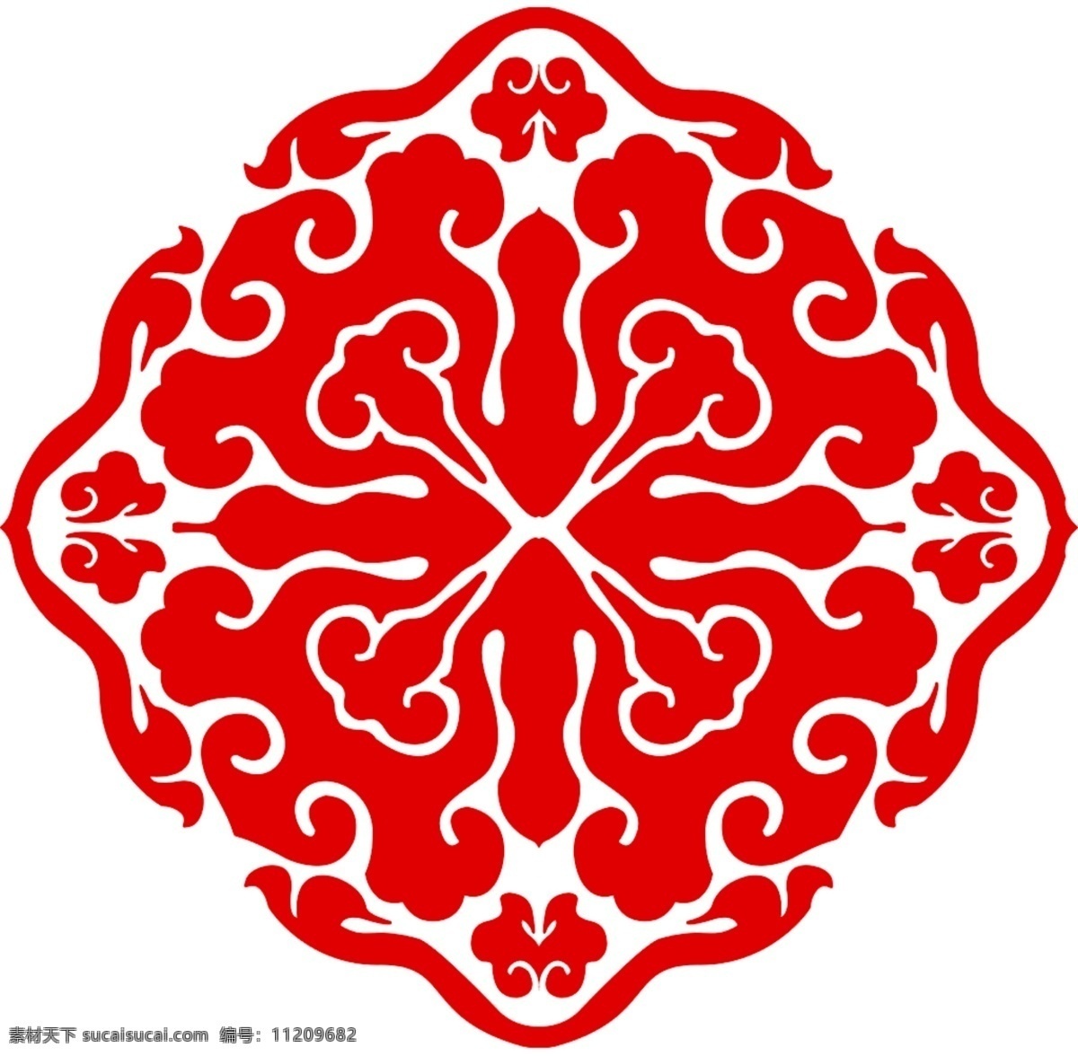 祥云 中式边框 中国风边框 文化建设 大气 新中式 装修 样板间 廉政文化 校园文化 机关文化 走廊文化 中国风 展板 古花纹 花纹隔断雕花 图案 室内装饰 底纹 格栅 雕刻花纹 现代 中式花纹 装饰花纹 古典 窗格 镂空雕花 镂空花纹 红 木雕 门窗花纹 板雕刻 雕刻边框 雕刻 文化墙 年货素材 分层