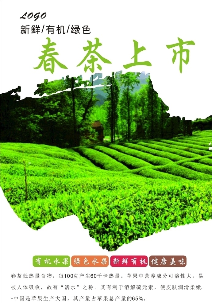 春茶海报 茶 茶谱 茶单 茶香 茶韵 花草茶 茶道 茶道香 传统茶道海报 茶文化 品茶文化 早茶文化 饮茶文化 茶叶海报 茶叶包装 茶叶店铺 茶叶 banner 茶叶展架 茶工艺 绿茶 生态绿茶 春茶 绿茶海报 日照绿茶 江北绿茶 泡茶 美食菜谱海报
