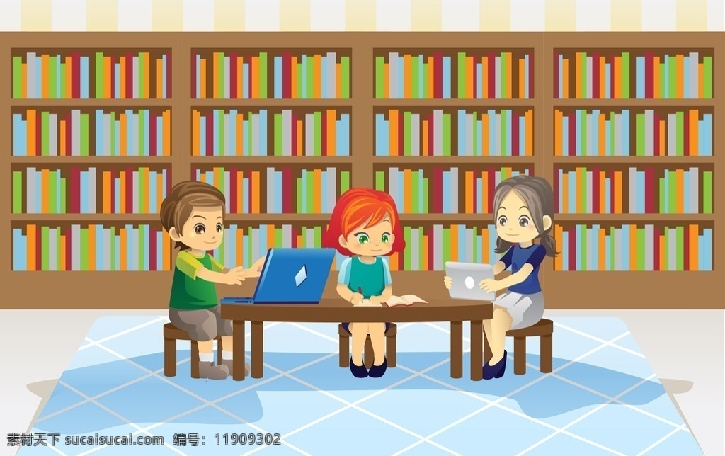 学习 儿童节 庆祝 礼物 气球 节日 开学 放学 儿童 小学生 卡通人物 孩子 小孩 学生 下课 回家 路上 走路 矢量 人物图库 生活人物
