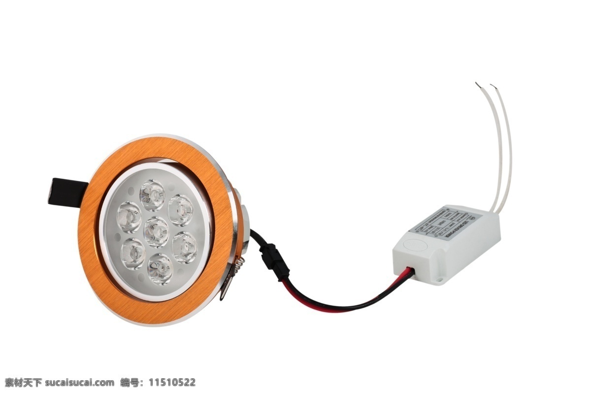 led灯 led灯具 led天花灯 家居生活 球泡灯 生活百科 室内灯 室内照明 商业场所 酒店用灯 餐饮用灯 博物馆用灯 家居场所 客厅灯 餐厅灯 卧室灯 家居装饰素材 灯饰素材