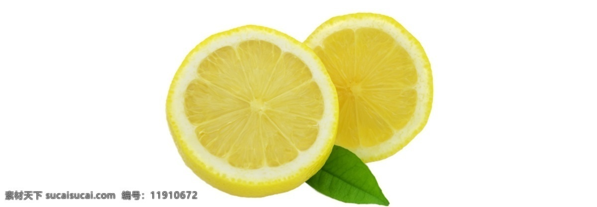 切开 黄色 柠檬 免 抠 透明 图形 柠檬元素 柠檬海报图片 柠檬广告素材 柠檬海报图