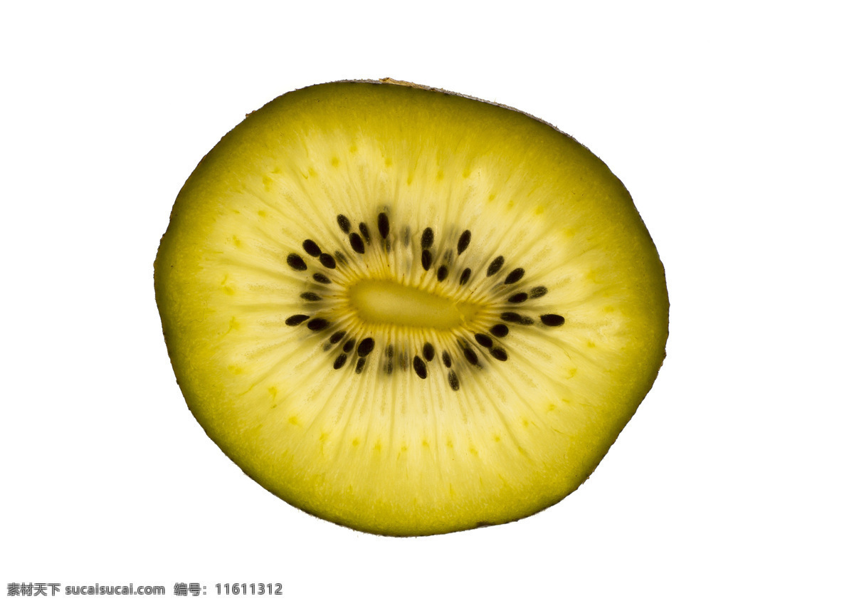 猕猴桃 桃子 桃 油桃 蟠桃 寿星桃 碧桃 毛桃 水果 桃子素材 桃子特写 新鲜水果 水果壁纸 水果素材 水果特写 桃子壁纸 果蔬 水果蔬菜