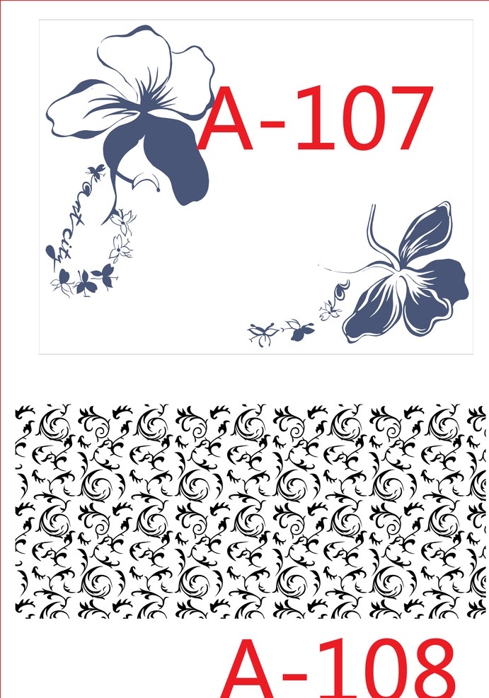 硅藻泥图 矢量图 角花 纹理 底纹 画布底纹 花朵 硅藻 泥 电视 背景 墙 画 室内广告设计