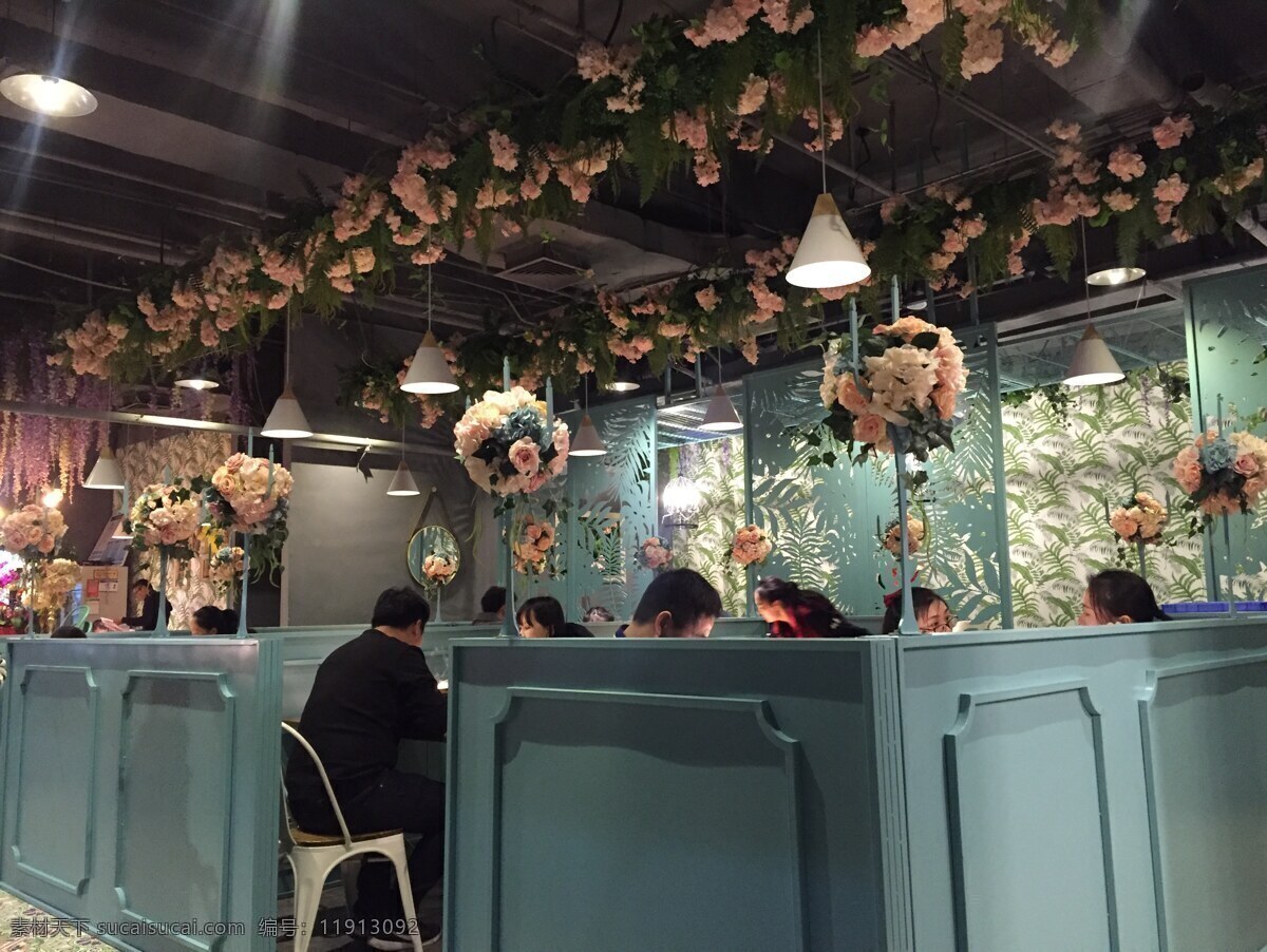 餐厅图片 餐厅内部 用餐 用餐图片 人群 内部装潢 餐厅装饰 餐厅布置 店铺布置 店铺内部 店铺装饰 生活百科 娱乐休闲