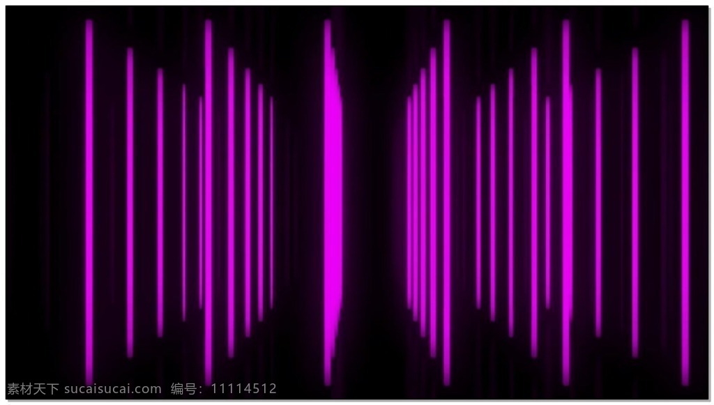 粉色 光束 动态 视频 高清视频素材 入门视频素材 实用视频素材 动态视频素材