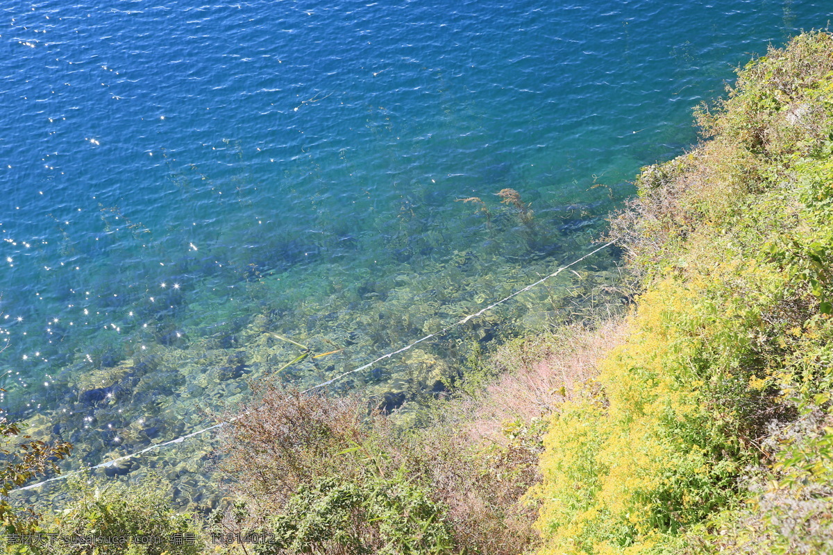 泸沽湖湖水 唯美 风景 风光 旅行 自然 云南 丽江 泸沽湖 湖 湖水 美丽泸沽湖 浪漫泸沽湖 生态泸沽湖 旅游摄影 国内旅游 情人桥 自然景观 风景名胜