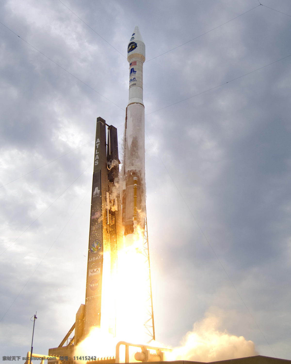 火箭 发射 科学研究 火箭发射 太空飞船 宇宙飞船 科技图片 现代科技
