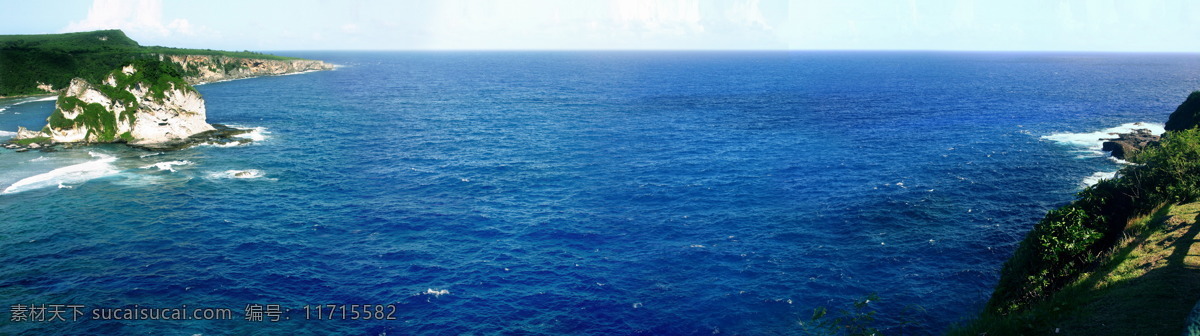 大海 岛屿 国外旅游 海岸 海景 海水 旅游摄影 塞班 鸟岛 平静 水波 海洋景观 自然 太平洋 风景 生活 旅游餐饮