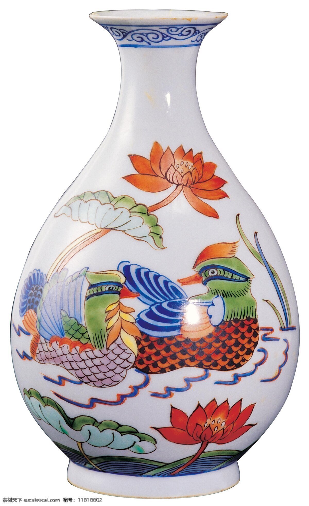 古代瓷瓶 古玩 瓷器 陶瓷 瓶子 花瓶 瓷瓶 鸳鸯 荷花 莲花 艺术品 古董 中国文化艺术 古玩市场 古典艺术 文玩市场 收藏品 艺术珍品 古董市场 把件文玩 东方文化 传统工艺品 民间收藏 中华图库 古董图片 文物 文化艺术 传统文化 古玩古董
