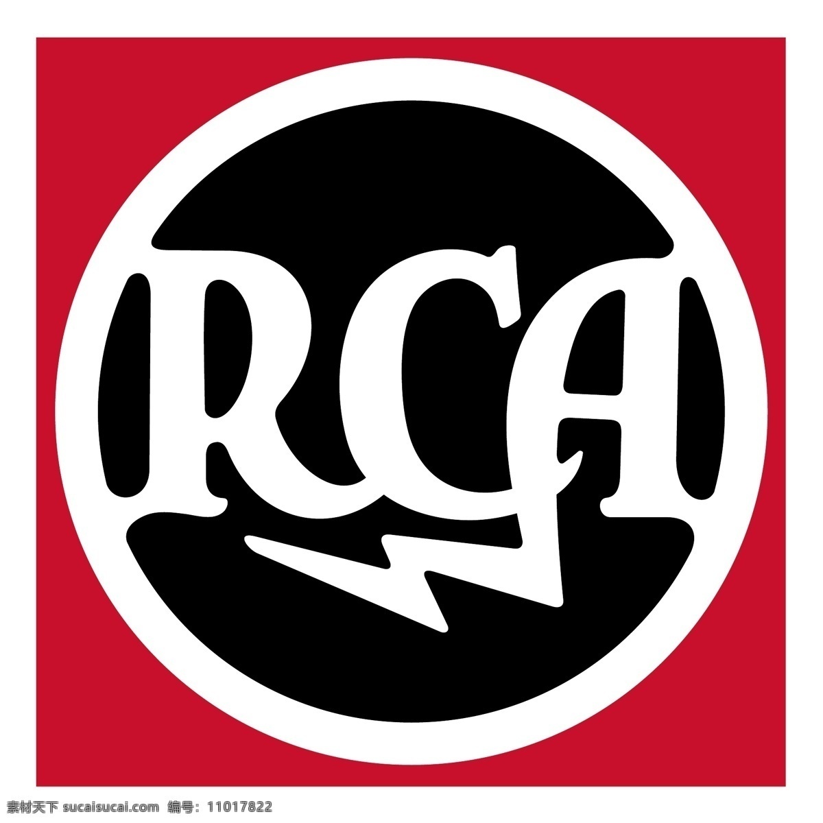 rca 向量 标识 立体声 cd 播放机 标志 矢量 矢量rca 播放器 rca向量 夹 rca自由 rca立体声 矢量图 建筑家居