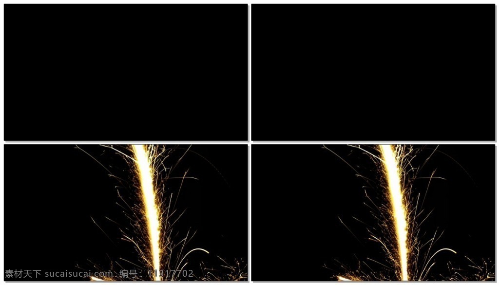 喷射 动态 烟花 扫 光 视频 喷射烟火 光电特效 视觉享受 高 逼 格 电脑 屏保 华丽动态背景 动态壁纸 特效视频素材 高清视频素材 3d视频素材