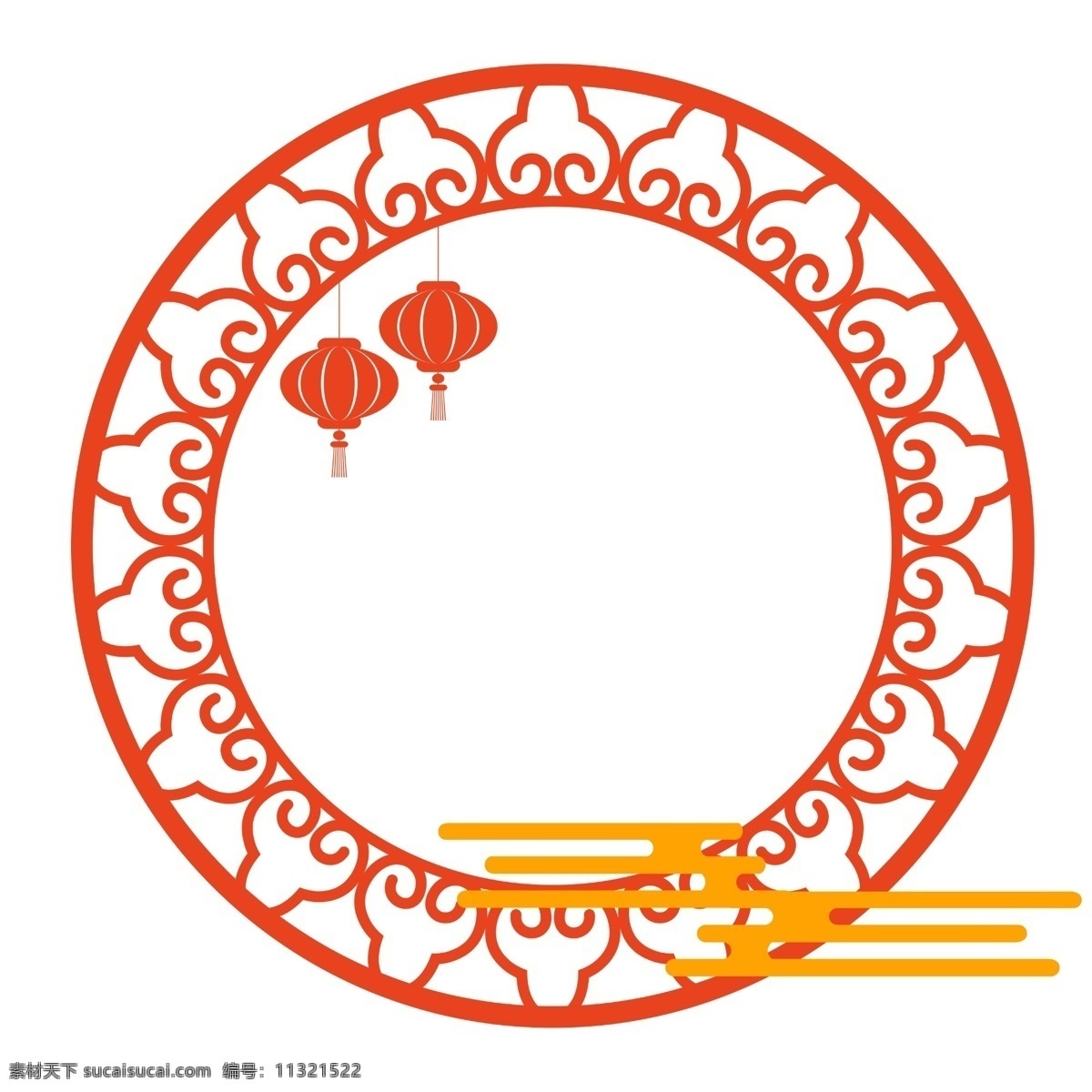 中式花窗 底纹边框 典雅 花纹花边 精美 精致 品位 品质 中式花纹边框 图案 中式传统 底纹 云纹