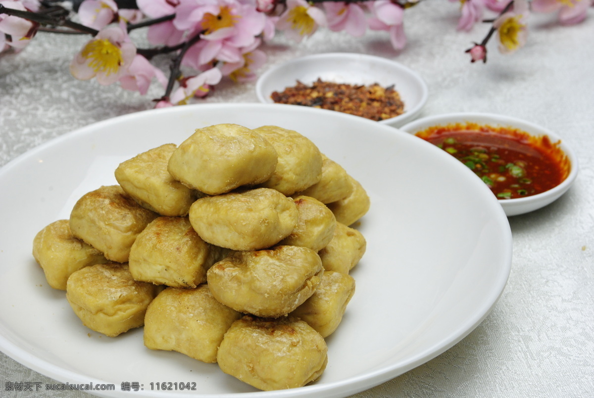 臭豆腐 餐饮美食 高清菜谱用图 jpg菜 健康饮食 主食 川菜 湘菜 菜品 菜谱摄影 招牌菜 名菜 餐饮 美食 美味 传统美食