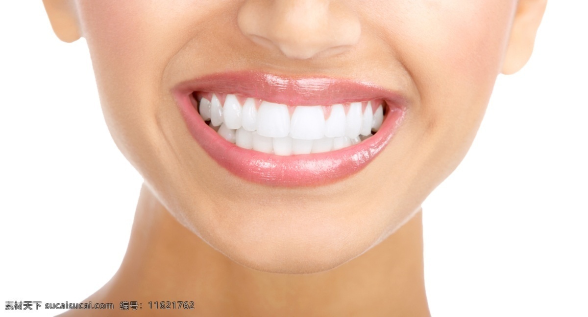 女人 露齿 微笑 免 抠 透明 女人露齿微笑 图形 牙齿元素 牙齿海报图片 牙齿广告素材 牙齿海报图