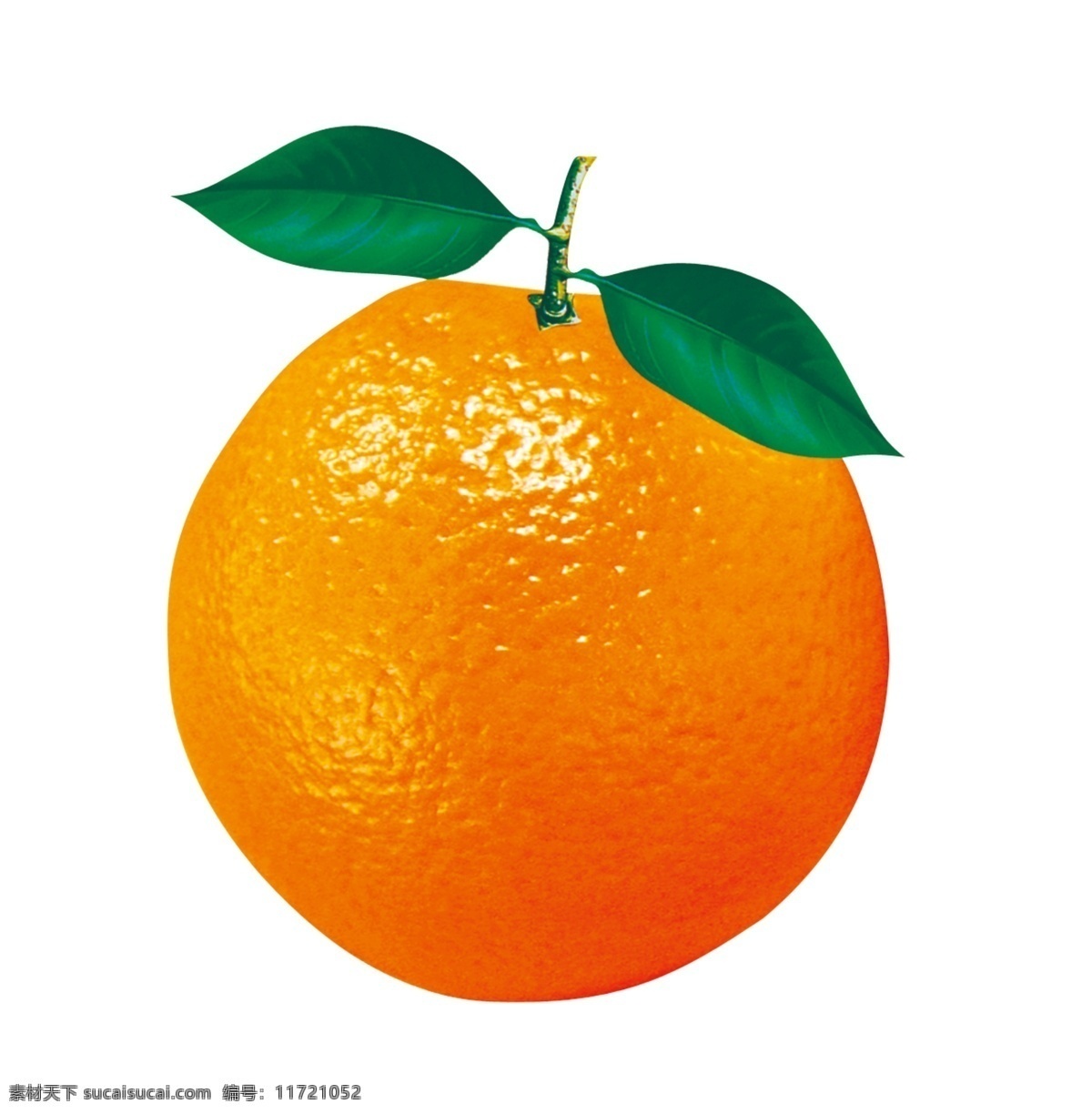 脐橙 橘子图片 高清 红色脐橙 橙子 包装设计