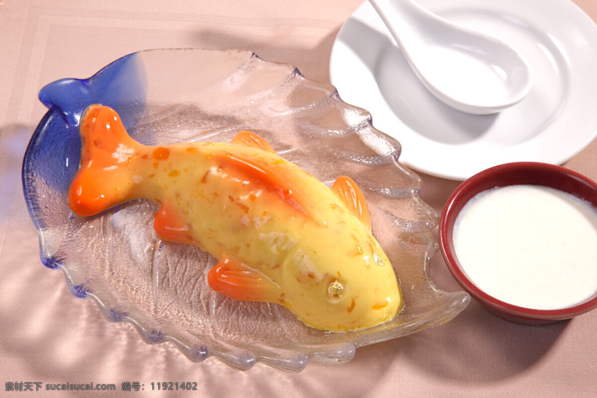 香 芒果 冻 菜品 菜谱 餐饮美食 传统美食 高档菜 果冻 香芒果冻 精品菜 精致菜肴 精致菜 菜 香芒 布甸