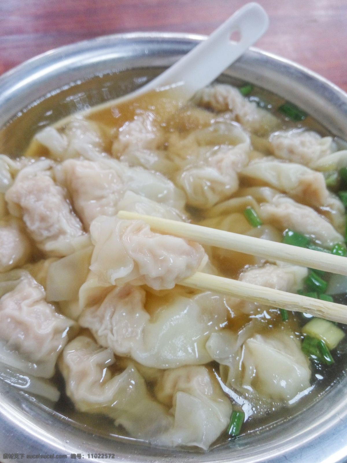 混沌 浦北云吞 浦北混沌 浦北 钦州 广西 美食 小吃 广西食品 餐饮 广西小吃 餐饮美食 传统美食