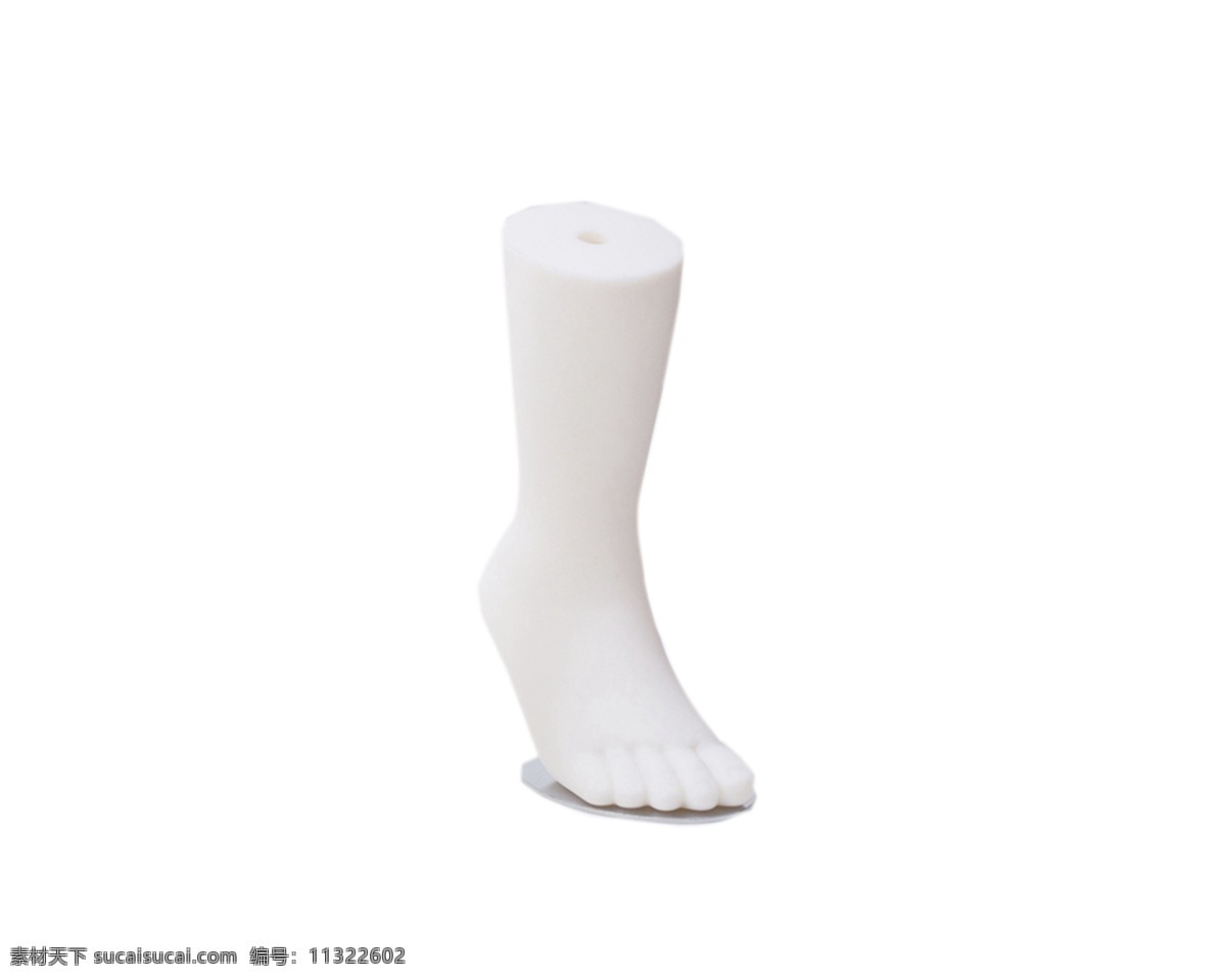足 部 道具 唯美 塑料 模具 展示 短脚架 足部 脚萝莉 时尚 简约 服装店 短袜 男女士 用品 模型 袜子 模特 脚 模