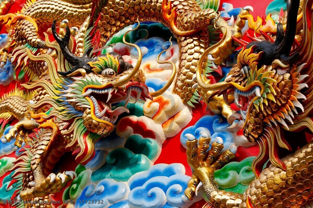 龙纹 龙形 火龙 中国龙 龙纹图案 龙纹设计 龙设计 翼龙 龙壁纸 蟠龙 金龙 银龙 云龙 龙纹壁纸 中国神话 传说 动物 鳞虫 恐龙 灭绝 古代生物 尊贵 怪物 龙形态 神异动物 青龙 麒麟 怪兽 龙族 龙素材 龙纹素材 龙抠图 恶龙 古龙 3d设计 3d作品