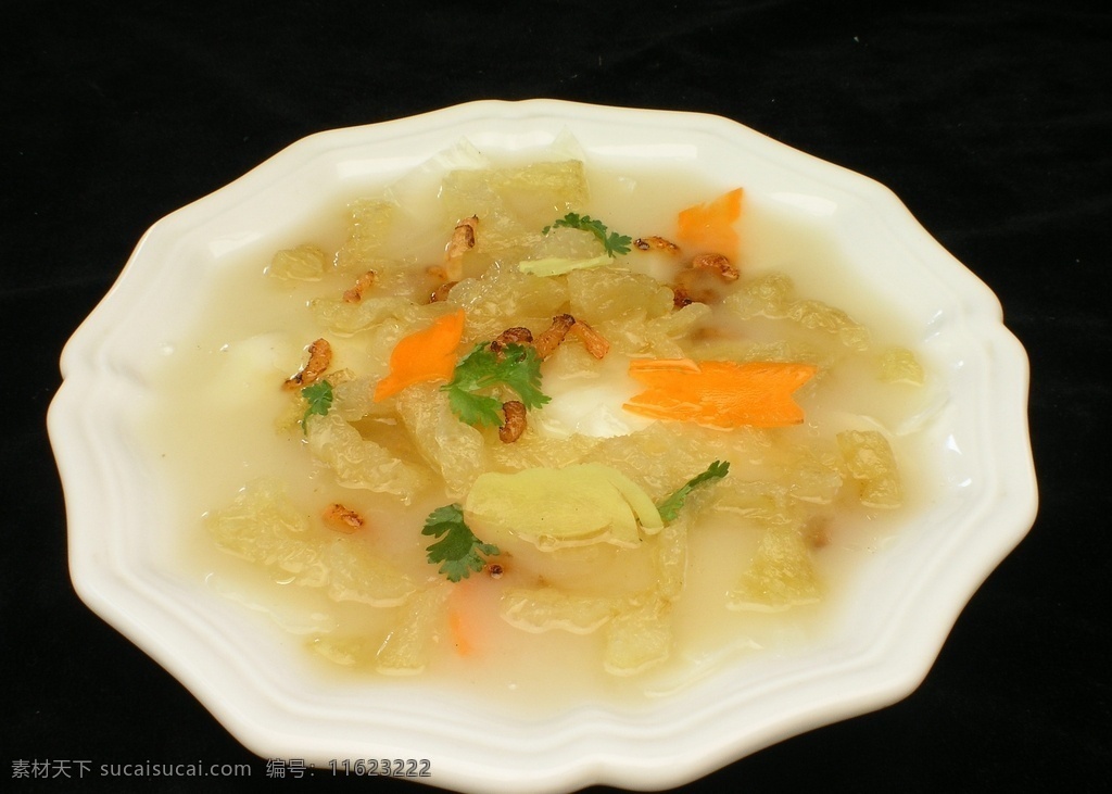 虾米汤 饭店菜品 精品菜 美味佳肴 舌尖上的中国 传统美味 流水席 饭席 鲜香 椒盐 传统没事 现代美食 川菜 豫菜 卤菜 鲁菜 京菜 特色菜 炒菜 腌菜 热菜 美食 传统美食 餐饮素材 饭店 酒店 吃饭 饭 菜 餐饮 餐饮美食