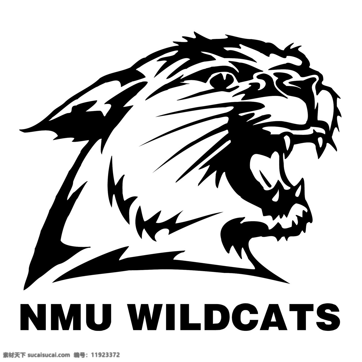 标志 nmu nmu野猫 野猫 矢量 向量的野猫 免费的野猫 矢量高中野猫 矢量nmu 学校的野猫 高中野猫 矢量学校野猫 矢量图 建筑家居