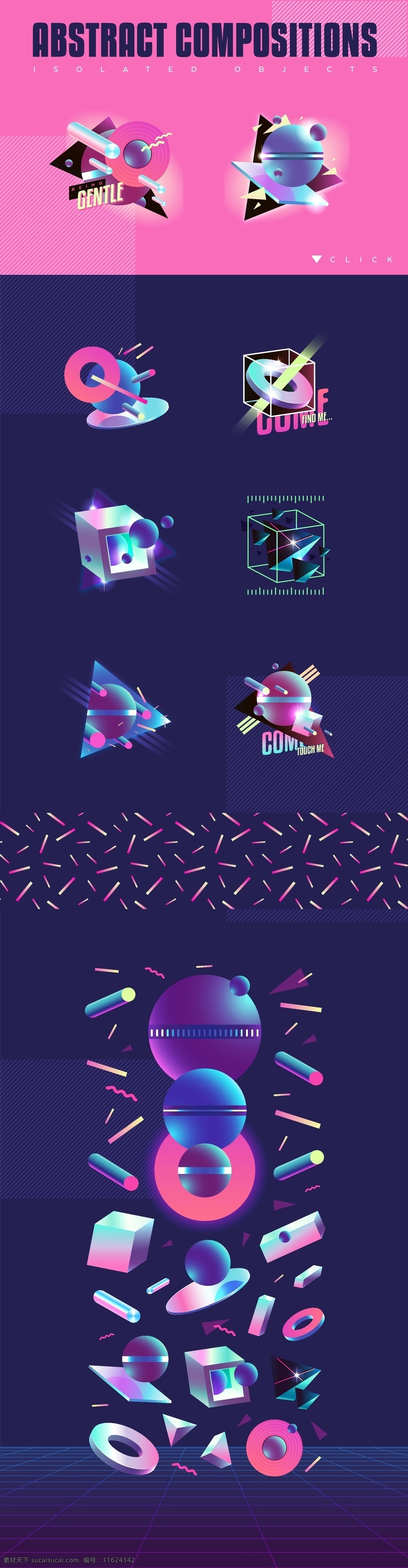 时尚海报 创意 背景 平面设计 几何 点线 元素 抽象 banner 海报 h5 h5界面 炫酷色彩 炫酷 大气 高端 潮流 欧美 英文 美术 个性 简约 音乐 水彩 色彩 彩色 水粉 颜色渐变 彩色渐变 彩虹色 糖果色 水墨 炫彩 渐变 圆形 平面 构成 平面构成 海报合集