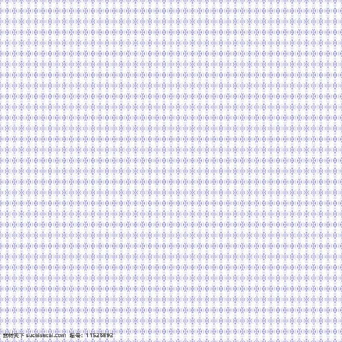 紫色 布纹 纹理 纹理素材 纹路背景 背景图片
