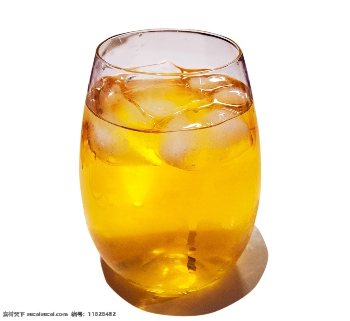 一杯花茶 一杯 茶水 花茶