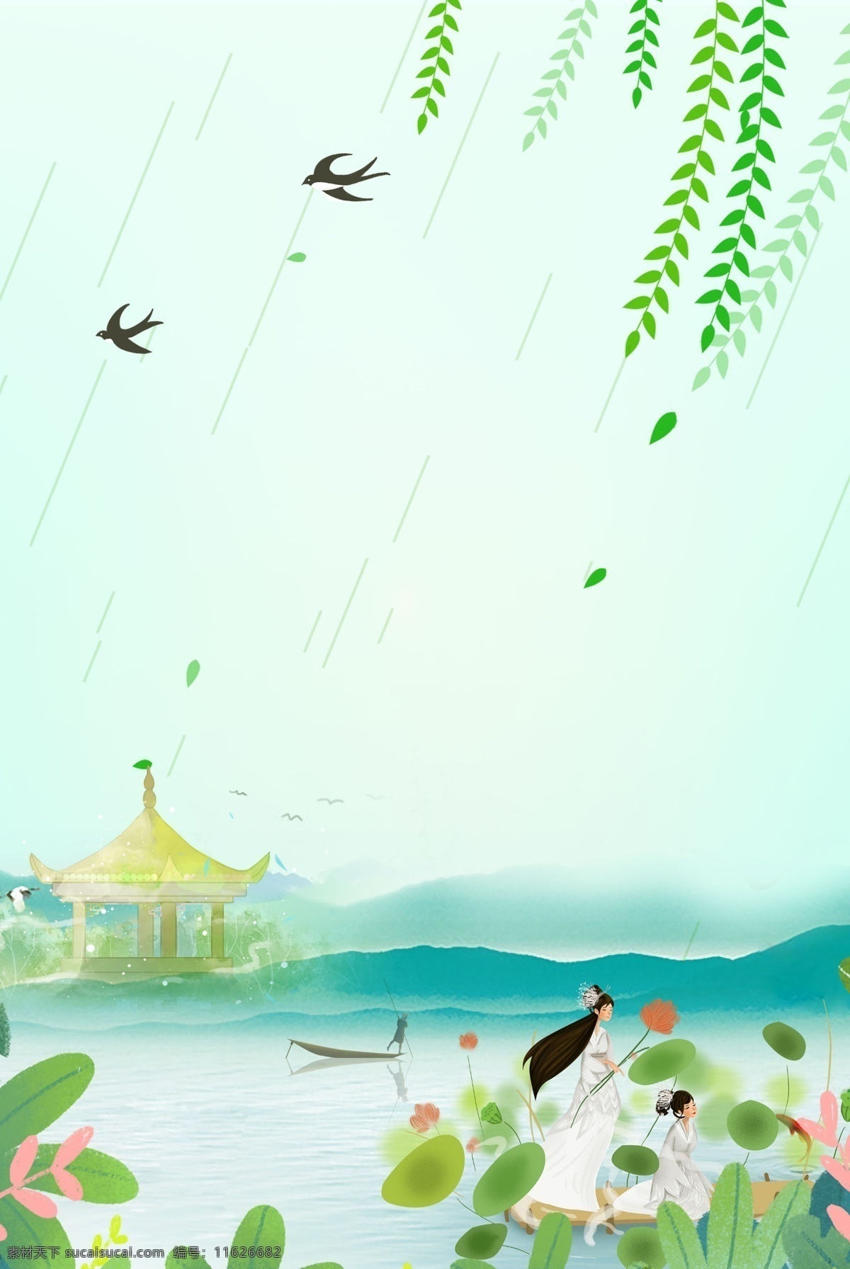 中式背景 电视背景 文化设计 文化背景 校园文化 水墨抽象 中式水墨山水 水墨山水背景 抽象山水 新中式背景墙 飞鸟 线条 远山 山水画 水墨画 抽象画 装饰画 电视背景墙 中式背景墙 壁画 山水 水墨 抽象 新中式山水 新中式 背景 中式 烟雾 抽象水墨 抽象背景 抽象烟雾 地产 中式元素