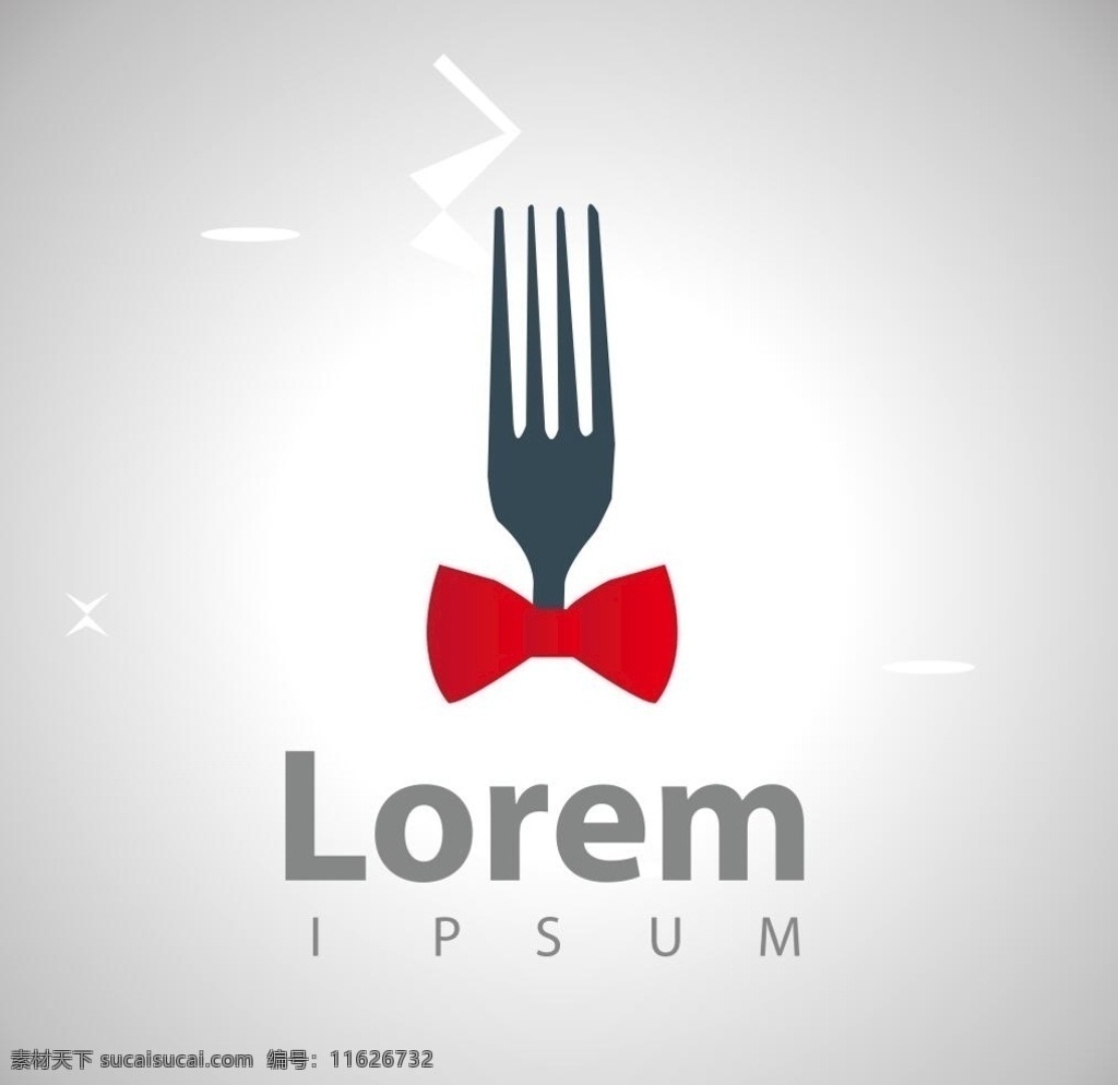 经典 logo 标志 标识商标 大气 国际 简洁logo 协作 联合 互帮互助 合力 合作logo 共创 共赢logo 互联网 金融logo 携手 互利 新颖 潮流 logo设计 达人优秀标志 精美设计 原创精品
