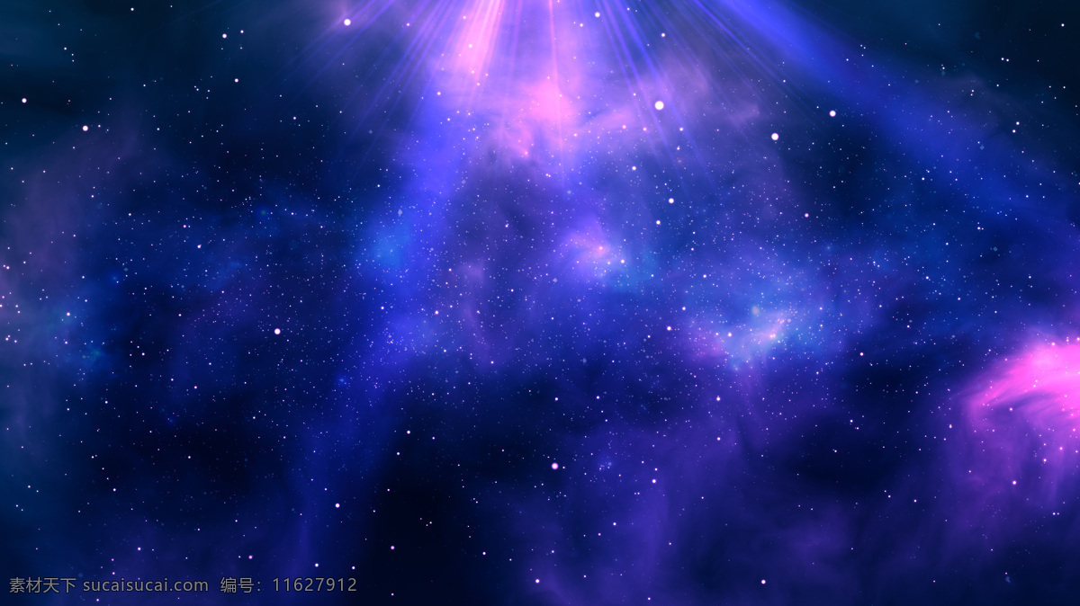 蓝色星系 星空 星空装饰画 星河星系 蓝色星空背景 吊顶喷画图案 星空背景墙 宇宙太空 宇宙漩涡 梦幻星空 宇宙星空 蓝色星光光环 炫彩星空 星星 银河 3d贴图 墙绘 唯美星空 浪漫星空 璀璨星空 底纹边框 背景底纹