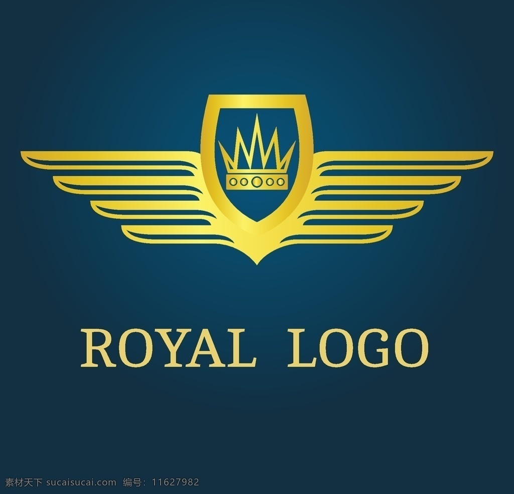 翅膀logo 翅膀 麦子logo 麦穗 翅膀图标 动物图标 鸟类图标 logo设计 绿色logo 名片logo 公司logo 几何图标 企业logo logo素材 创意 logo 标识 商业 图标 卡通图标 食品图标 医疗图标 简洁logo logo标志 标志徽标 简约花纹 欧式花纹 花边 房产logo