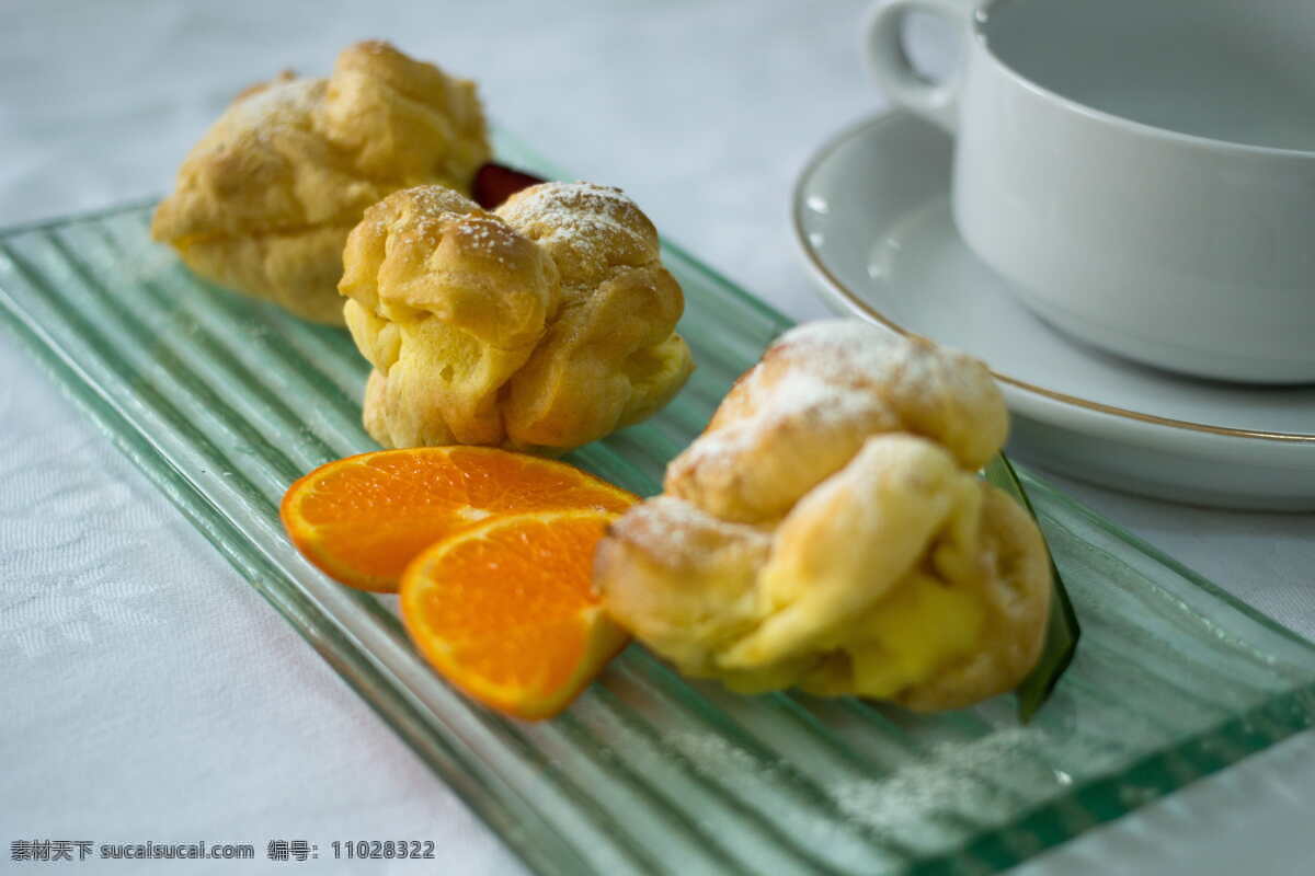 美味的泡芙 糕点 点心 烘焙食品 食品 烘焙 蛋糕店 蛋糕 小点心 下午茶 甜品 甜点 美食 美味 餐饮 饮食 餐饮美食 西餐美食